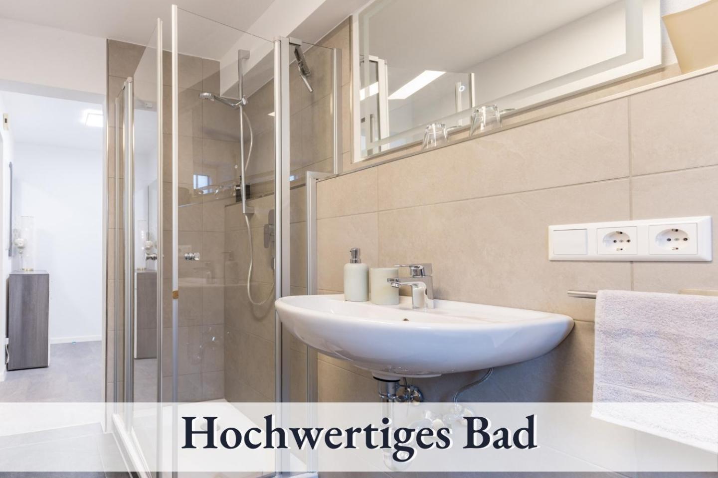 Relaxapartment 2 Massagesessel Smarttv Kueche Biberach an der Riß 외부 사진